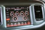 Dodge Charger SRT8 2012 года
